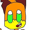 SackboyGames's avatar