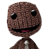 sackboyplz's avatar