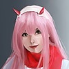 Sackemita's avatar