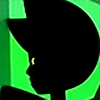 sackgrab's avatar