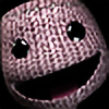 SackieRackie's avatar