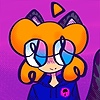 SacklexSK's avatar