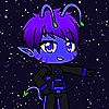 sackman95's avatar