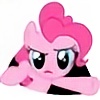 SackMonger123's avatar