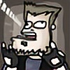 Sacknassos's avatar