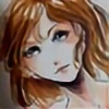 SackofSapphires's avatar
