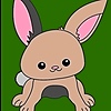 Sackybun's avatar