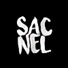 Sacnel's avatar
