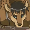 Sacoal-cevoli's avatar