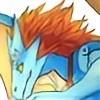 Sacorxi's avatar
