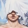 Sacra-Anima's avatar