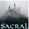 sacral-stock