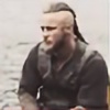 SacramentoFX's avatar