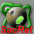 sacrat's avatar