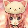 Sacred-Fate's avatar