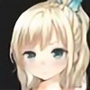 Sacred-Gem's avatar
