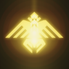 Sacred-Light's avatar