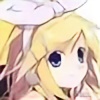 Sacred-Lov3's avatar