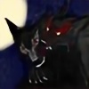 Sacred-MOMO's avatar