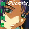 Sacred-Phoenix's avatar