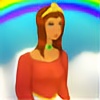Sacred-Rainbow's avatar