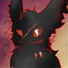 Sacred-Redklous's avatar