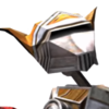 Sacred-Siege's avatar
