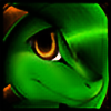 Sacred-Spyro's avatar