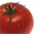 sacred-tomato's avatar