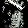 SacredAcre's avatar