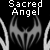 sacredangel's avatar