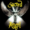 SacredAngel40's avatar