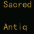 SacredAntiquity's avatar