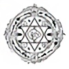 SacredArcheress's avatar