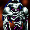 sacredarchive's avatar