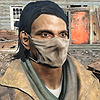 sacredbaobab's avatar