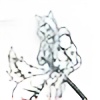 sacredblackblood's avatar
