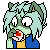 sacredbucket's avatar