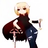 SacredCrimson's avatar