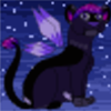 Sacredfire200's avatar