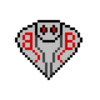 SacredFlame318's avatar