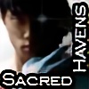 SacredHavens's avatar