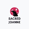 sacredjoanne's avatar