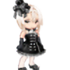 SacredMaiden's avatar