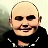 SacredMLP's avatar