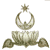 sacredmoonlotus's avatar