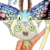 SacredNexus's avatar