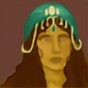 SacredNiglette's avatar