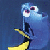sacredrainbow's avatar