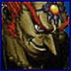 sacredsage6's avatar